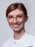 Dr. Franziska Rapp