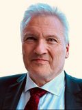 Prof. Dr. Thomas Giese