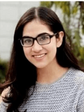 Chhavi Ahuja