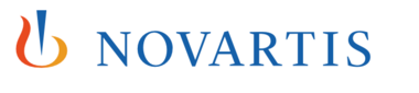 Novartis Logo