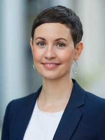 Maren Balles