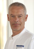 Norbert Swiers Norbert Swiers