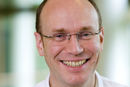 Dr. med. Philipp A. Federspil Dr. med. Philipp A. Federspil