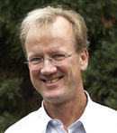 Andreas Kulozik, MD, PhD Andreas Kulozik, MD, PhD