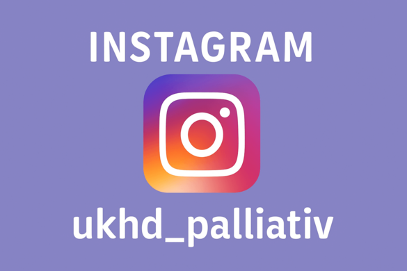 ukhd_palliativ ukhd_palliativ