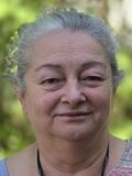 Sevket Cetinkaya