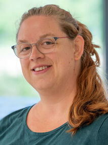 Dagmar Dunkel Dagmar Dunkel