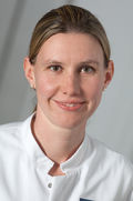 Steen, Henning, Prof. Dr. med. Steen, Henning, Prof. Dr. med.