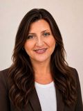 Lisa Neumann