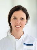 Dr. med. Marionna Myrta Cathomas