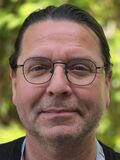 Andras Vasszi