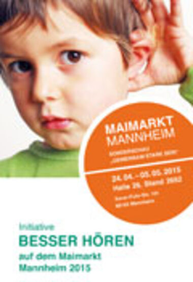 Download Flyer