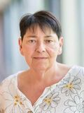 Beate  Schnabel