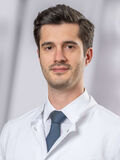 Dr. med. Raphael Trefzer