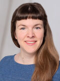 Kristina Link