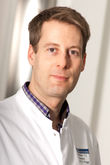Pleger, Dr. med. Sven Pleger, Dr. med. Sven