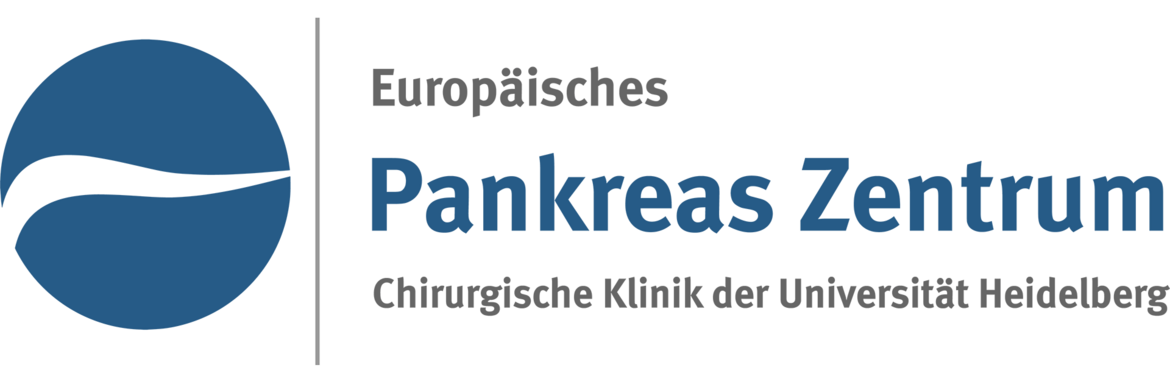 Europäisches Pankreas Zentrum - Chirurgische Klinik der Universität Heidelberg