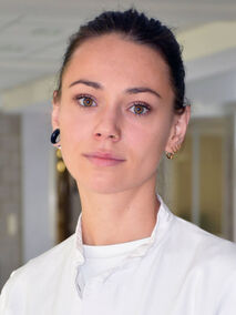 Dr. med. Nina Hildenbrand