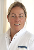 Birgit May Birgit May