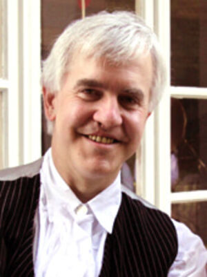 Christoff Schlesinger ( Viola) Christoff Schlesinger ( Viola)