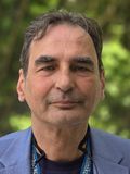 Christos Xenokostis