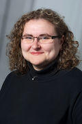 Sylvia Hulin Sylvia Hulin