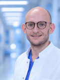 Maximillian Münch