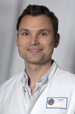 Dr. med. Florian Leuschner Dr. med. Florian Leuschner