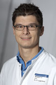 Lugenbiel, Patrick, Dr. med. Lugenbiel, Patrick, Dr. med.