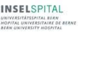 Logo INSELSPITAL  Bern