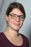 Simone Laudenklos Simone Laudenklos