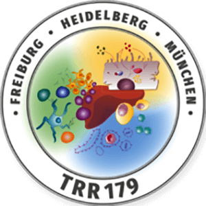 phd virology germany