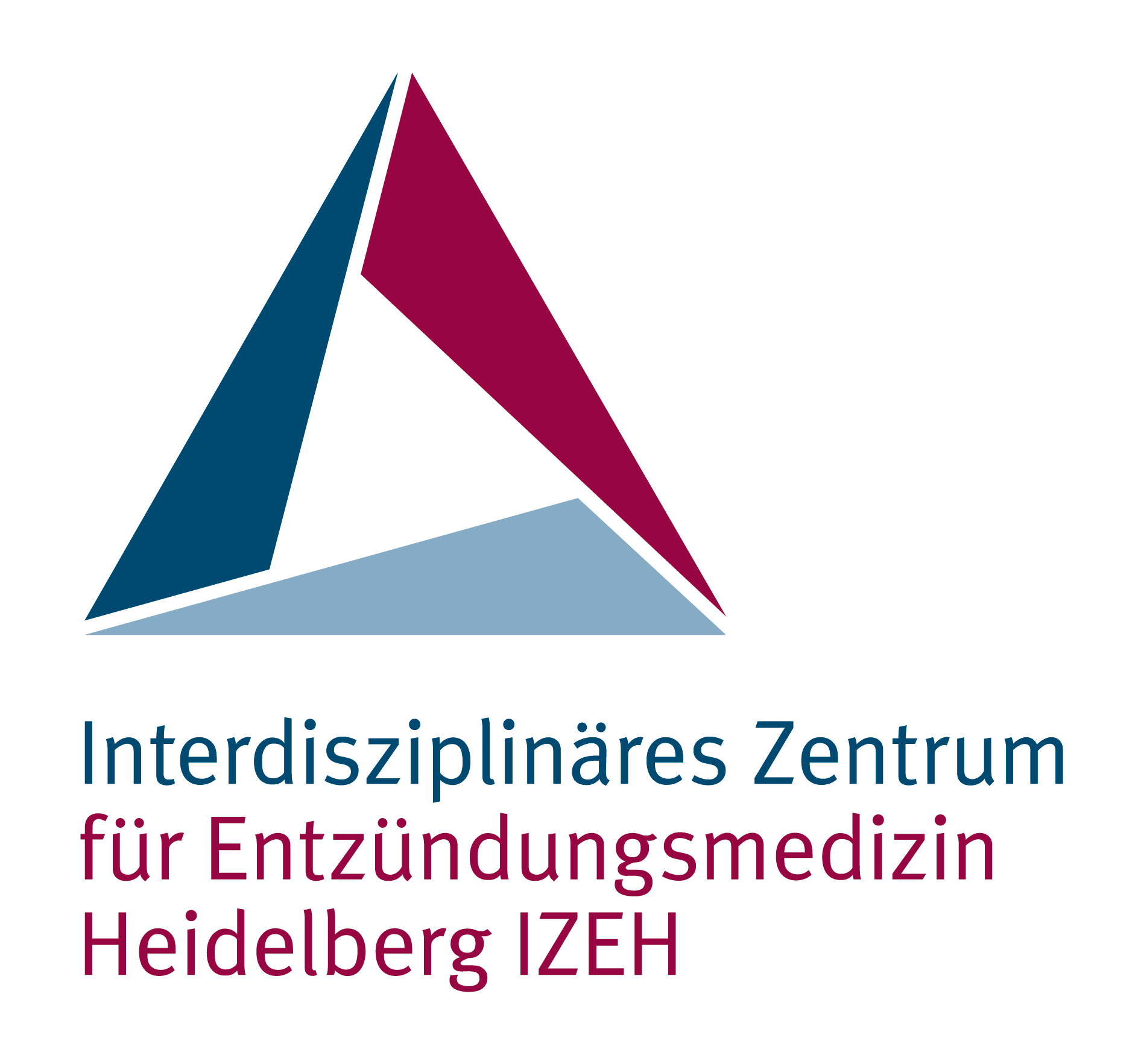 Logo IZEH