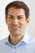 Dr. med. Kristian Pajtler Dr. med. Kristian Pajtler