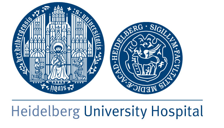 med uni heidelberg e mail