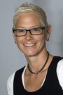 Inga Unger Leiterin Pflegedienst Pflegemanagement B.A. Porträt von Inga Unger, Leiterin des Pflegedienstes an der UK Heidelberg