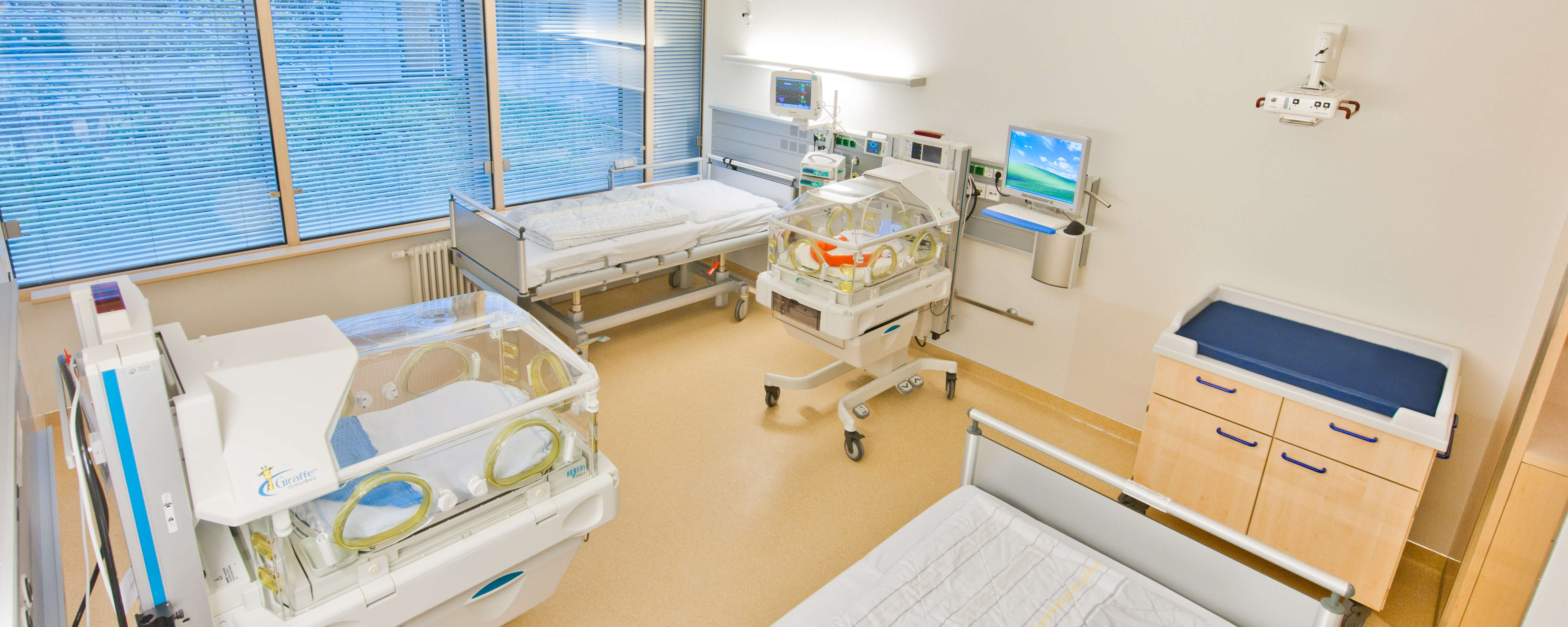 Spielsucht Kinder Klinik Spielsucht Kinder Klinik