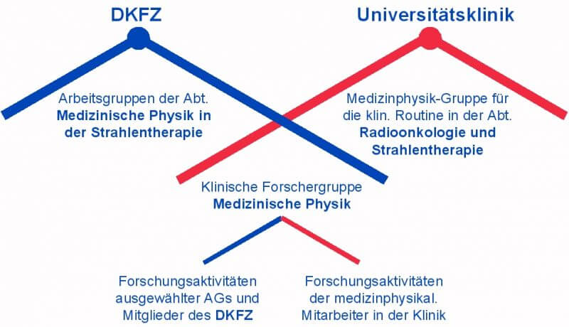 pc wissen mt pocket die welt der