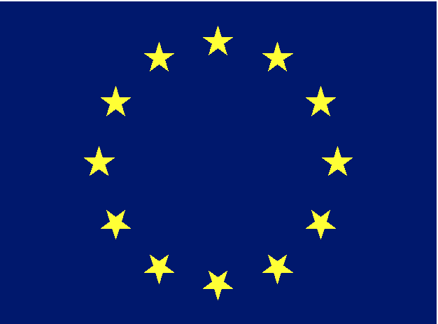The Troubles of Europe - YouTube