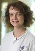 Bettina Bittmann Bettina Bittmann
