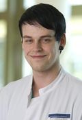 Paul Kocksch Paul Kocksch