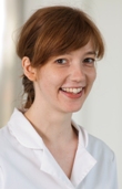 Lydia partnersuche