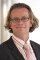 Markus Hoffmann Markus Hoffmann